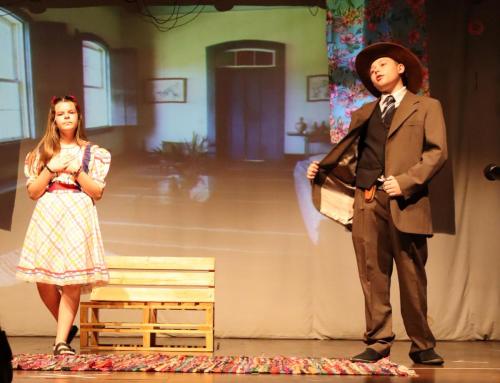 Musical-o-Auto-da-Compadecida-109