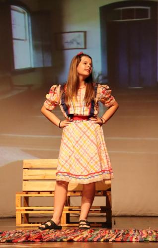 Musical-o-Auto-da-Compadecida-110