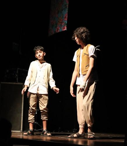 Musical-o-Auto-da-Compadecida-111
