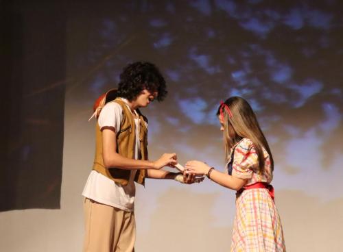 Musical-o-Auto-da-Compadecida-113