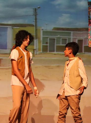 Musical-o-Auto-da-Compadecida-114