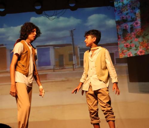 Musical-o-Auto-da-Compadecida-115