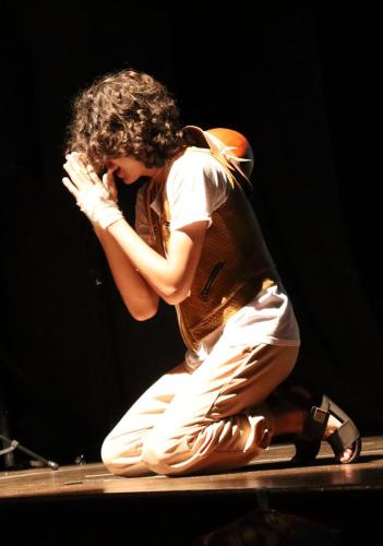 Musical-o-Auto-da-Compadecida-116