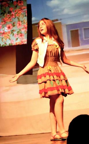 Musical-o-Auto-da-Compadecida-117