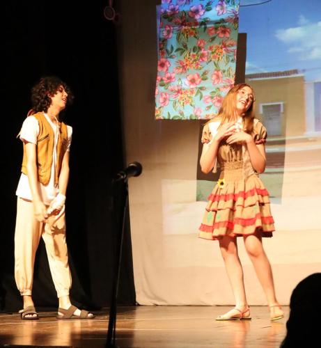 Musical-o-Auto-da-Compadecida-118