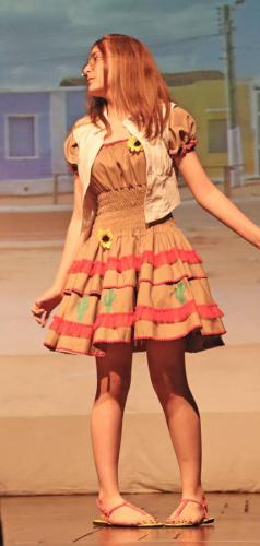 Musical-o-Auto-da-Compadecida-120