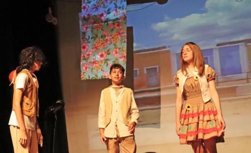 Musical-o-Auto-da-Compadecida-121