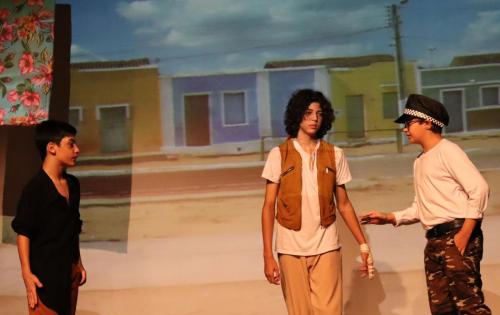 Musical-o-Auto-da-Compadecida-122