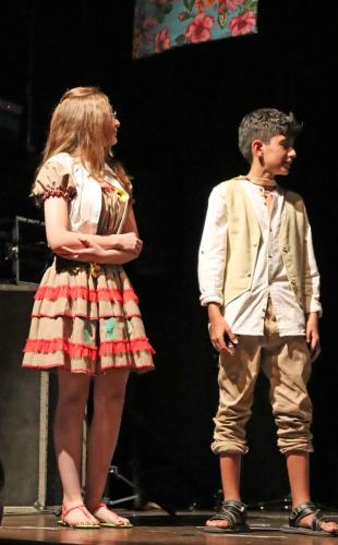 Musical-o-Auto-da-Compadecida-124