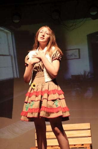 Musical-o-Auto-da-Compadecida-126