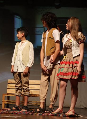 Musical-o-Auto-da-Compadecida-127