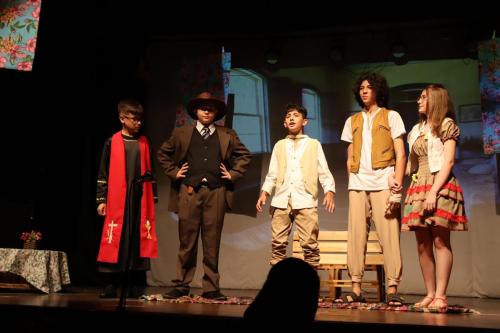 Musical-o-Auto-da-Compadecida-129