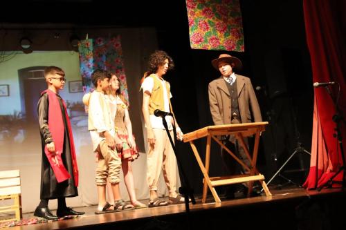 Musical-o-Auto-da-Compadecida-130