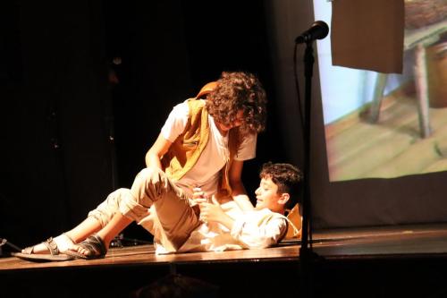 Musical-o-Auto-da-Compadecida-132