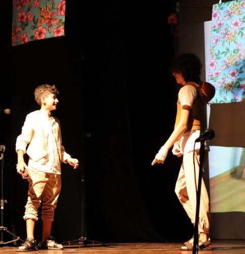 Musical-o-Auto-da-Compadecida-133
