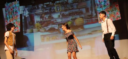 Musical-o-Auto-da-Compadecida-134