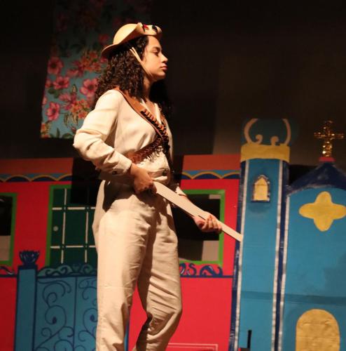 Musical-o-Auto-da-Compadecida-137
