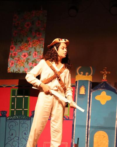Musical-o-Auto-da-Compadecida-138