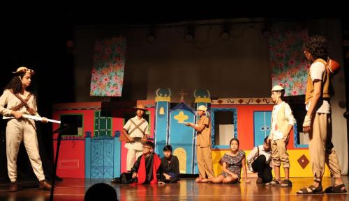 Musical-o-Auto-da-Compadecida-140
