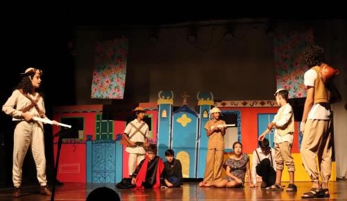 Musical-o-Auto-da-Compadecida-141