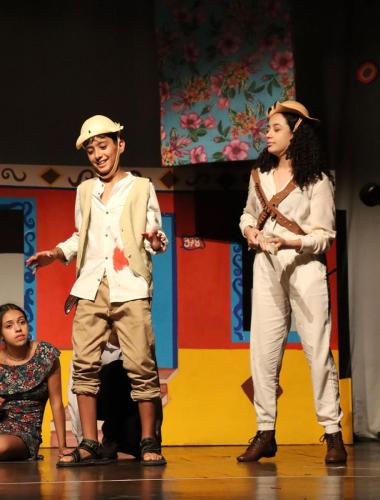 Musical-o-Auto-da-Compadecida-142