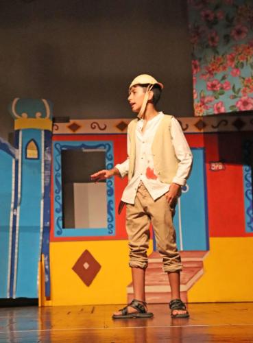 Musical-o-Auto-da-Compadecida-143