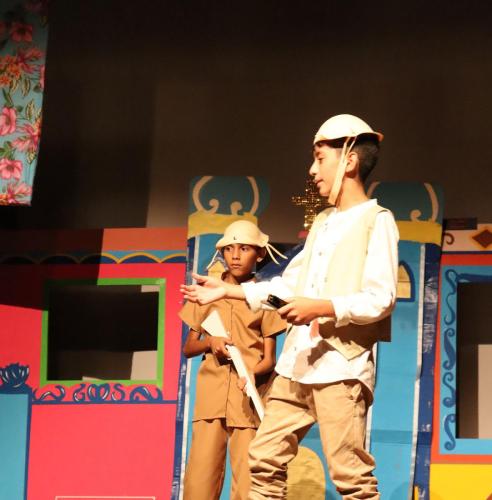 Musical-o-Auto-da-Compadecida-145