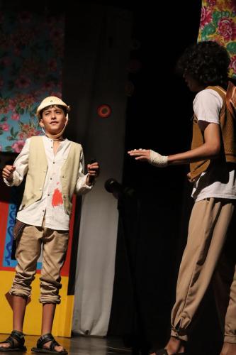 Musical-o-Auto-da-Compadecida-146