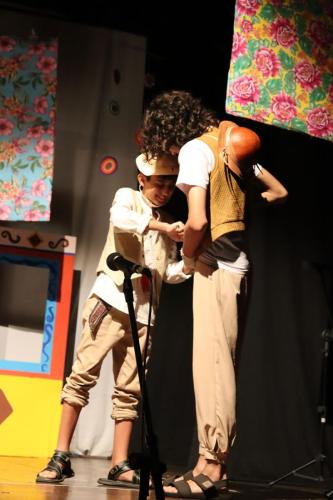 Musical-o-Auto-da-Compadecida-147