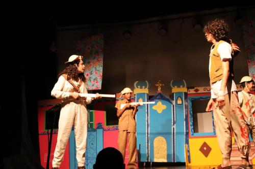 Musical-o-Auto-da-Compadecida-148
