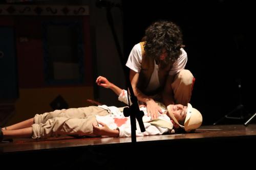 Musical-o-Auto-da-Compadecida-149