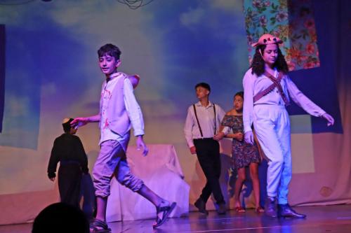 Musical-o-Auto-da-Compadecida-150