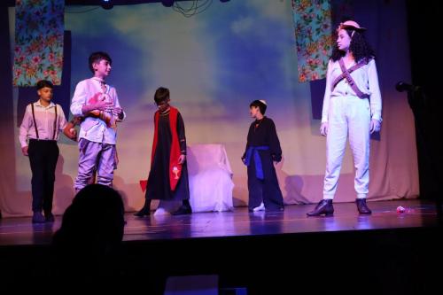 Musical-o-Auto-da-Compadecida-151