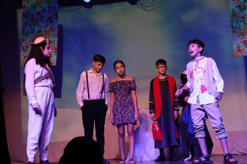 Musical-o-Auto-da-Compadecida-152
