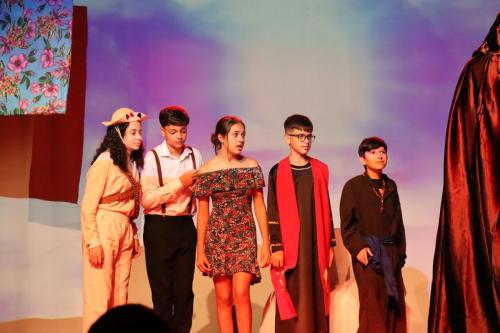 Musical-o-Auto-da-Compadecida-153