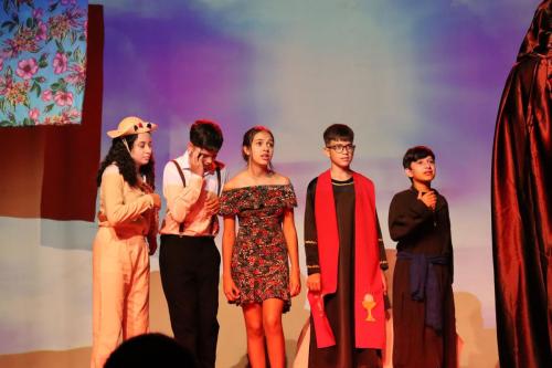 Musical-o-Auto-da-Compadecida-154