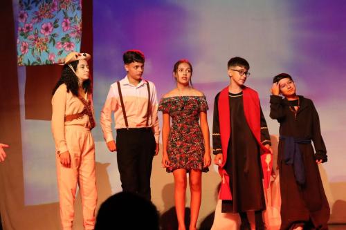 Musical-o-Auto-da-Compadecida-155