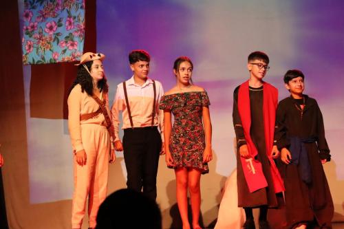 Musical-o-Auto-da-Compadecida-156