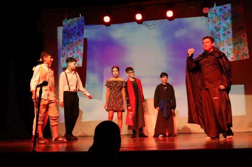 Musical-o-Auto-da-Compadecida-157