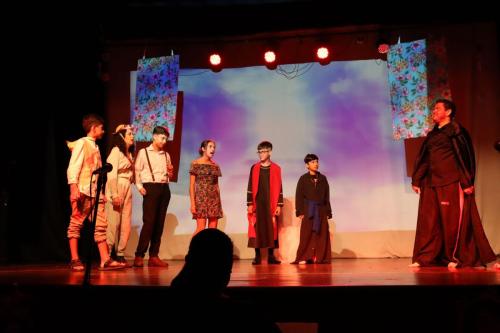 Musical-o-Auto-da-Compadecida-158