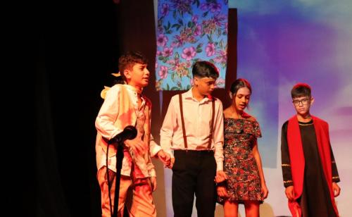Musical-o-Auto-da-Compadecida-159