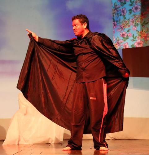 Musical-o-Auto-da-Compadecida-161