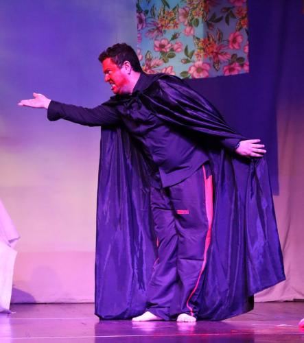 Musical-o-Auto-da-Compadecida-163