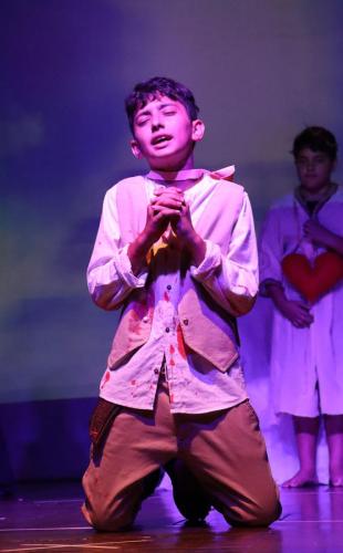 Musical-o-Auto-da-Compadecida-167