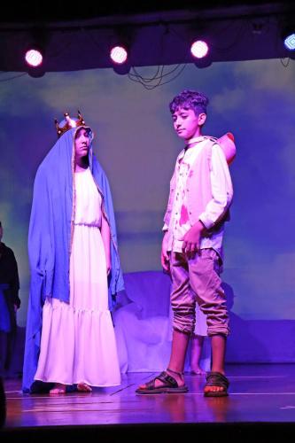 Musical-o-Auto-da-Compadecida-169