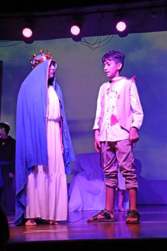 Musical-o-Auto-da-Compadecida-170