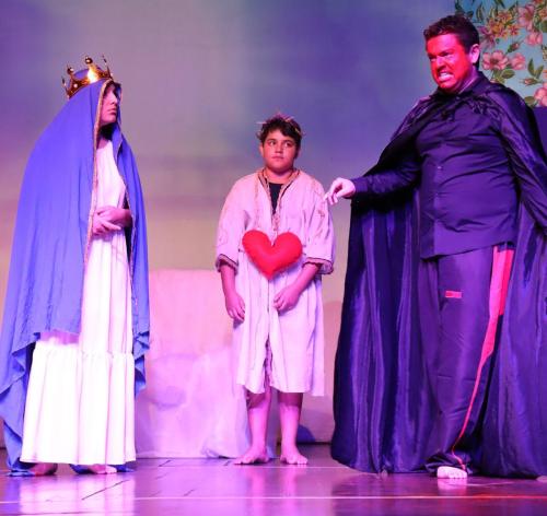 Musical-o-Auto-da-Compadecida-172
