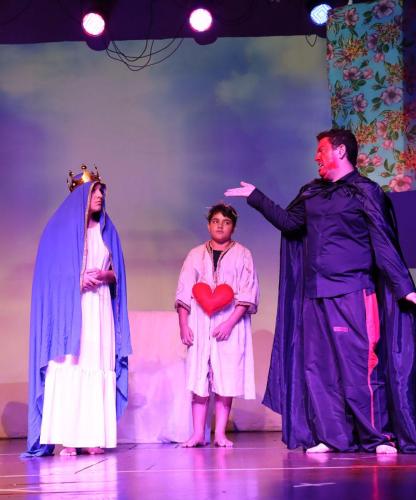 Musical-o-Auto-da-Compadecida-173