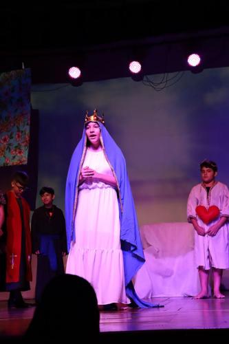 Musical-o-Auto-da-Compadecida-174