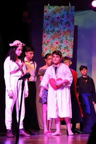 Musical-o-Auto-da-Compadecida-177